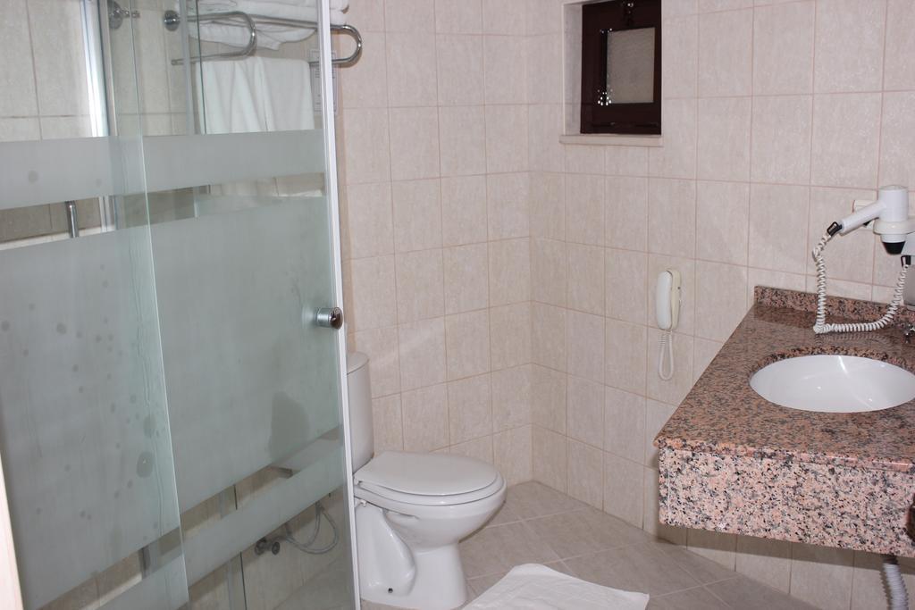 Bonjour Hotel Marmaris Pokój zdjęcie